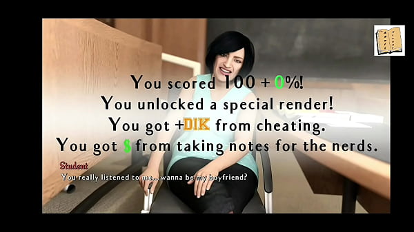 Play MP4 - Being A Dik 21 &lpar;Dik Route&rpar;