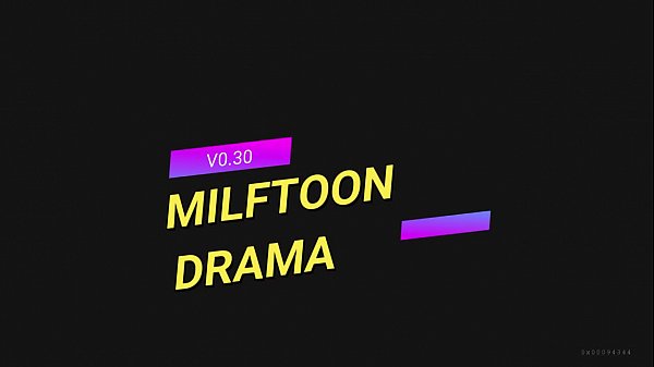 Nonton Milftoon Drama 0.30 thumbnail