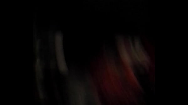 Hot hoe rubbing pussy n big nipple 