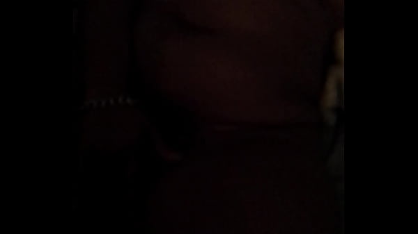 Nonton Hot Hoe Rubbing Pussy N Big Nipple thumbnail