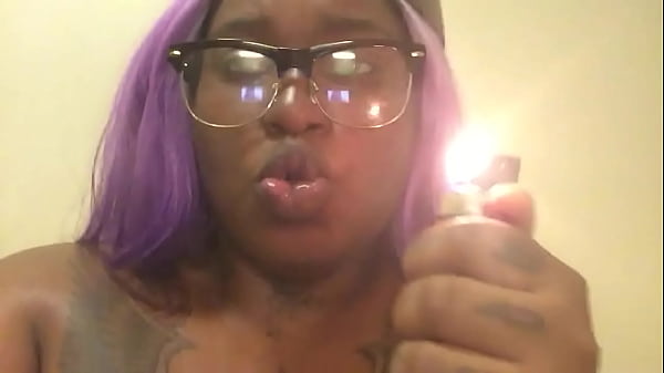 Nonton Hazelnutxxx thumbnail