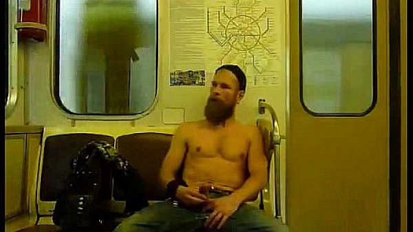 Station To Station thumbnail