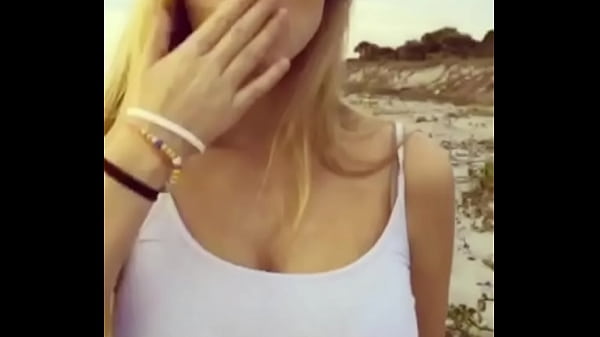 my fuckbuddy big tits