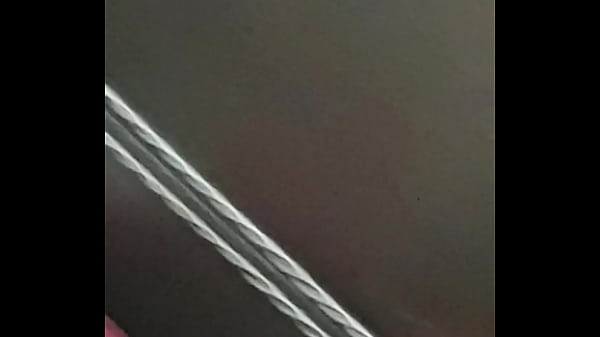 Nonton Cock Hessy thumbnail