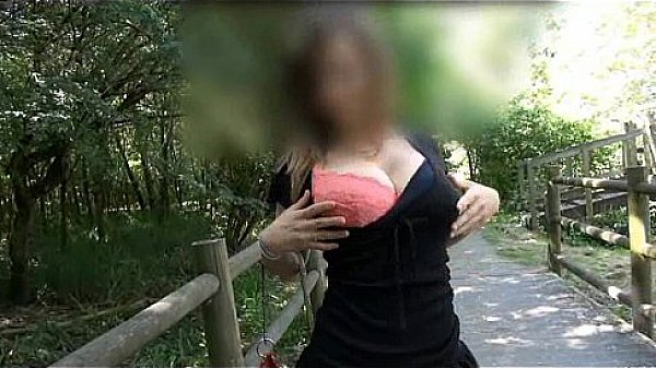 Big tits teen first porno casting