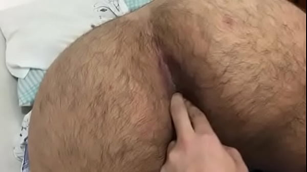 Oso estrecho roto por veneco 