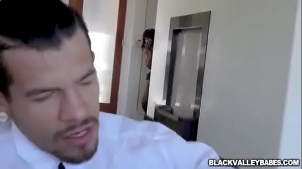 Learning to suck like a 4  1234567891011121314151617...112Next SEXBOKEP adalah Website Bokep Indonesia Terbaru dan Terlengkap Gratis dimana Anda dapat menonton streaming video bokep dan download vidio bokep terbaru yang sedang viral dengan aplikasi bokep android, Aplikasi bokep free download simontok app terbaru 2026 for PC Mobile Online dan HP     Contact Us   DMCA   Disclamer   Privacy and Policy   Conditions of Use  &copy; 2026 SEXBOKEP All rights reserved