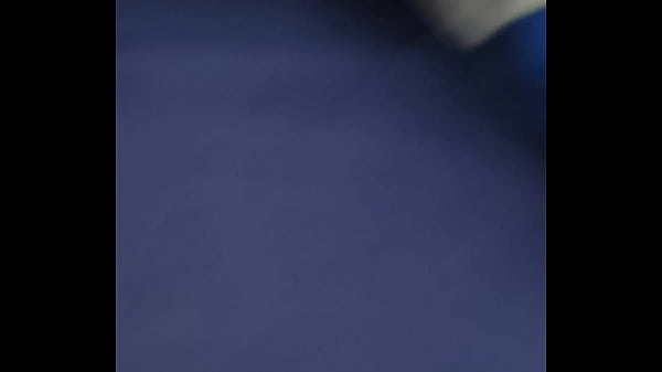 Play MP4 - Bedroom fun with wife