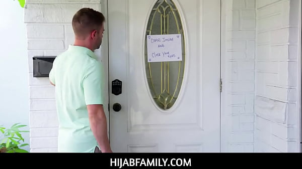 Nonton Nicky Is Thrilled To Fuck Babi Anally thumbnail