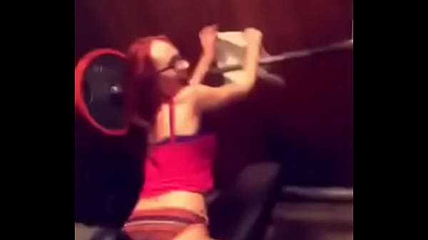 Nonton Trim.ea2e835f-adf5-4b35-b076-711c06471219.mov thumbnail