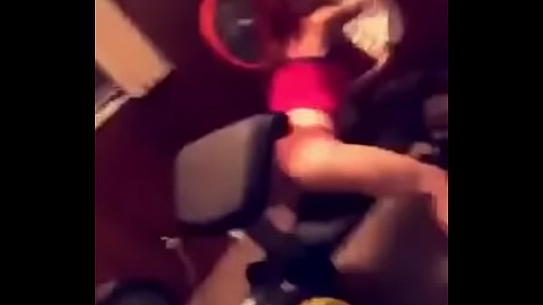 Video bokep part 18601319 