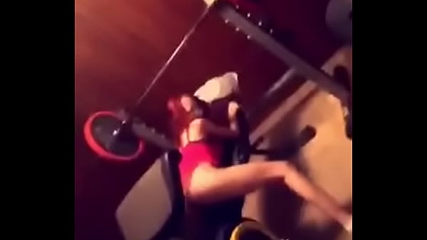 trim.EA2E835F-ADF5-4B35-B076-711C06471219.MOV