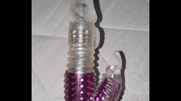 VIBRADOR 