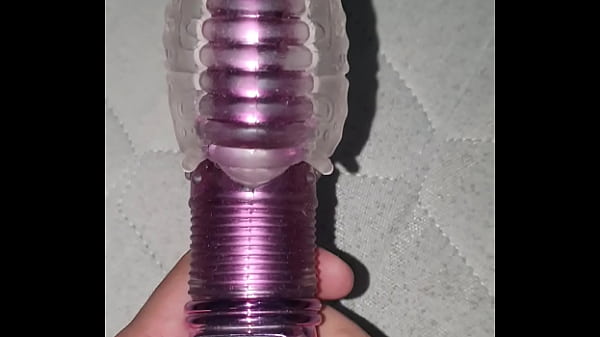 Nonton Vibrador thumbnail