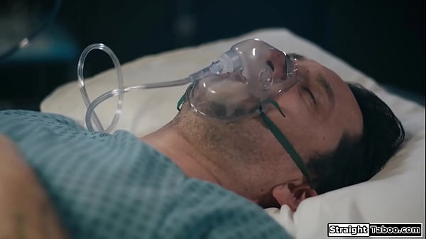 There_is a COCK HUNGRY_DEMON waiting for me in_the basement