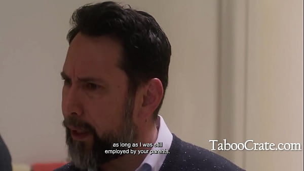 I will give up my share if you give me your ass 