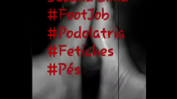 Play MP4 - XiaoYing Video 1470878173407