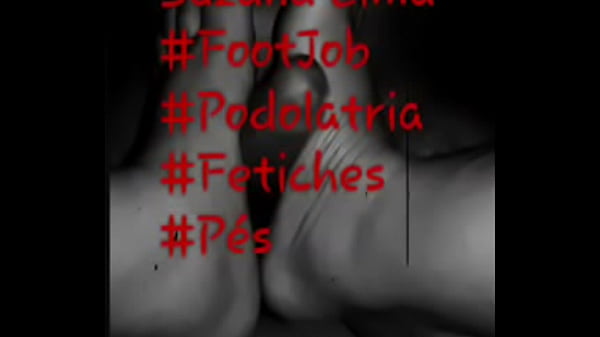 XiaoYingVideo 1470878173407