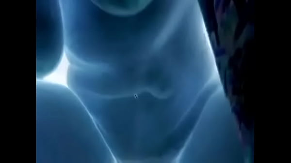 Nonton Niietoez thumbnail