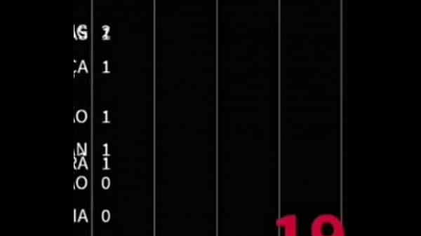 Nonton China Fuck The Whole World thumbnail