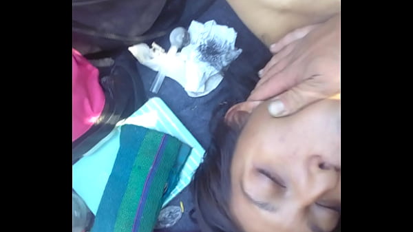 Mycurrentgf sucking my dick wanting to fuck