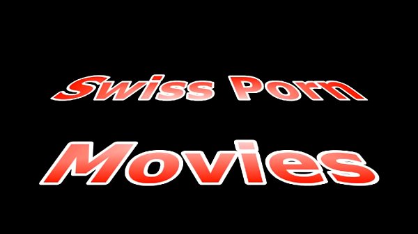 Spanner Show mit Amanda_Jane - SPM Amanda24TR109