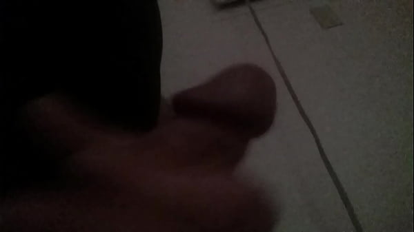 Vid 20180110 133611 