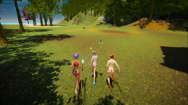 Wanderlust #8 wie essen das verhalten unserer prinzessin beeinflusst 