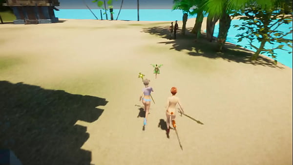 Wanderlust #8 wie essen das verhalten unserer prinzessin beeinflusst 