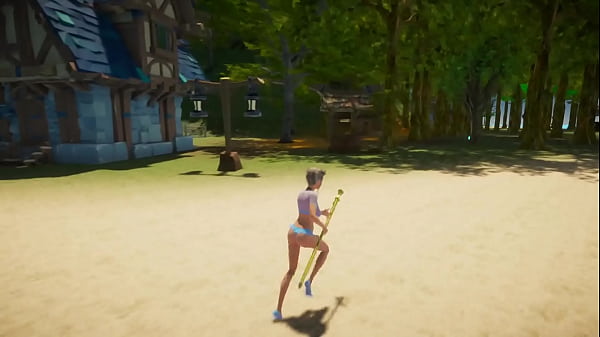 Nonton Wanderlust #8 Wie Essen Das Verhalten Unserer Prinzessin Beeinflusst thumbnail