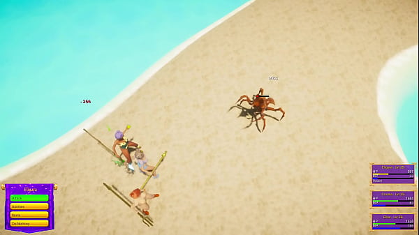 Wanderlust #8 wie essen das verhalten unserer prinzessin beeinflusst 