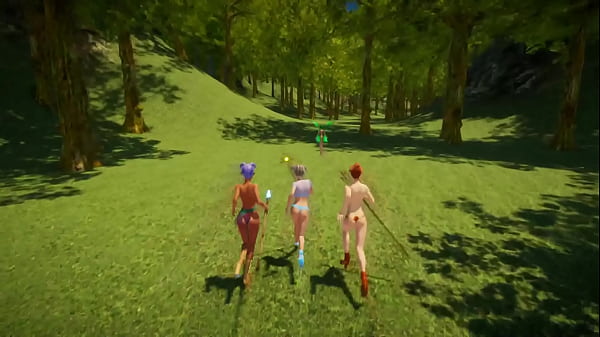 Wanderlust #8 wie essen das verhalten unserer prinzessin beeinflusst