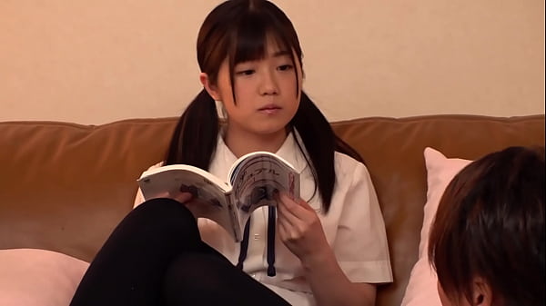 貞には刺激が強すぎる制服からのパンチラッ！生意気妹に激ピストン！痙攣、潮吹き、イキ途中でもおかまいなし！【パート4】 thumbnail