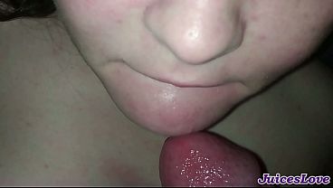Homemade Cum Compilation - Girl Real Love Eat Cum thumbnail