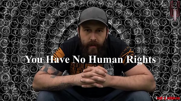 Mesmerize Mind Fucked By Miles Striker Through Financial Domination thumbnail