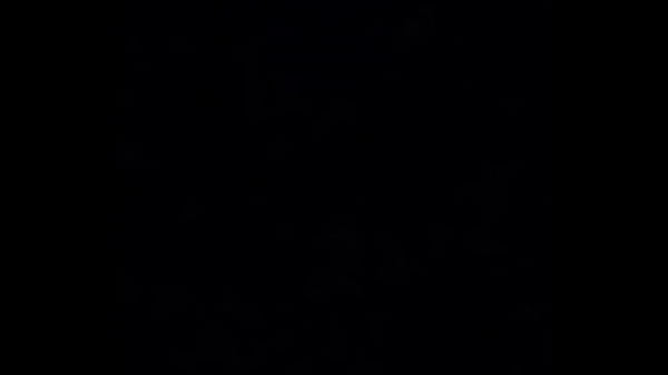 Secret wannabe Kristina Bashams gangbang audio ft Chandra Birl And Camille Birl withspecialguest Dogwood Danielle_EcrementCanton_Ohio edition