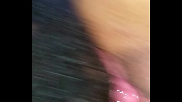 Play MP4 - Eating my wife's pussy until she squirts