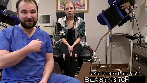 Ava siren's pussy gets fucked and blasted with cum pov version