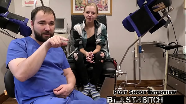 Ava siren's pussy gets fucked and blasted with cum pov version 