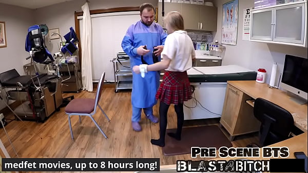 Play MP4 - Ava Siren's Pussy Gets Fucked and Blasted With Cum&comma; POV Version