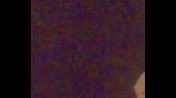 Play MP4 - What homeboys do&period; headphones only