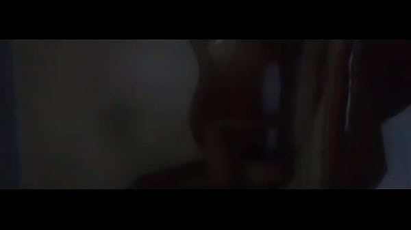 Play MP4 - Sali a caminar con mi vecina y terminamos en un hostal cogiendo 3