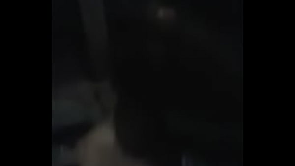 Play MP4 - massagem gotosa da minha nega