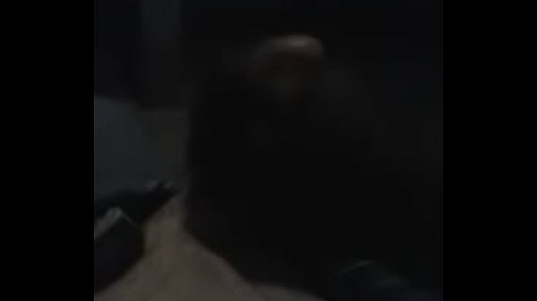 massagem_gotosa da minha_nega