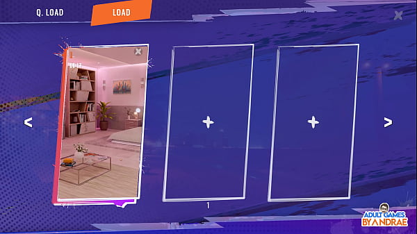 Nonton Ep16: Unlocked Dialogue 4 With Emma - Grand Tits Adventure (gameplay) thumbnail