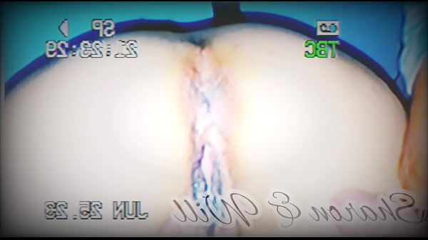 esposa_calienterecibiendo unasricas mamas de_panocha_y culo video vintage remasterizado vhs rica sesión de besos negros a esta puta_y caliente hot wife hasta correrme en suvagina_y dejarla l