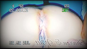 Video Robado De Una Esposa Infiel Es Gbaba Por Su Amante Recibiendo Unas Ricas Metidas De Verga En Su Co&ntilde;o Caliente Y Jugoso Le Besa El Culo Hasta Hacer Que Se Cor Y Le Terminan Batiendo La Panocha Con Mucho Semen Y Le Escurre Puta Esposa Infi thumbnail