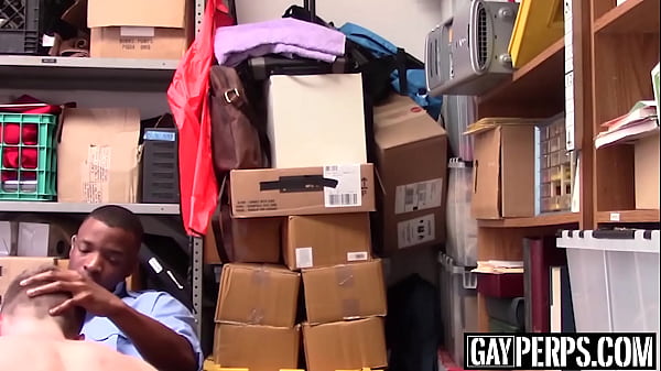 Male suspect was observed lingering inside women's underwear department. He was also seen behaving suspiciously (eyeing doors and staff)... 