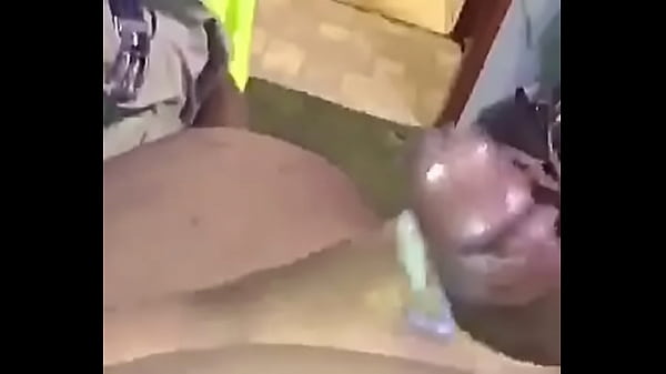 Play MP4 - Amazing GIF Video 6