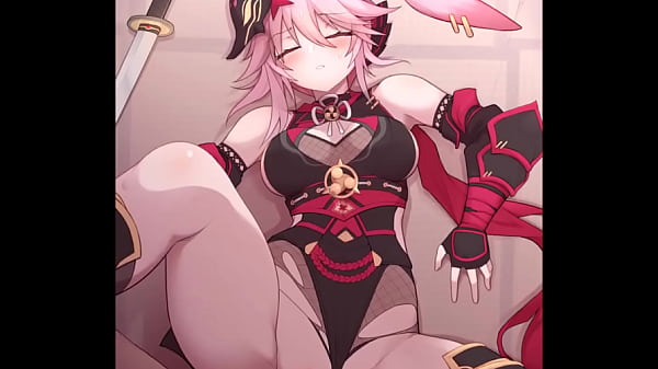 Nonton Bunny Ears Fuck thumbnail